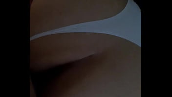 Actress Bollywood Leaked Mms