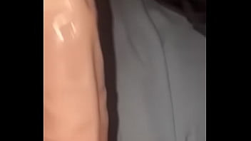 Muderr