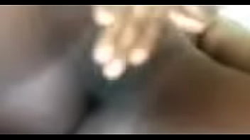 Flash Hentai
