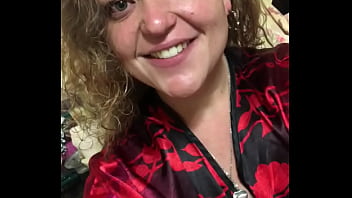 Anty Locel Xxx Video