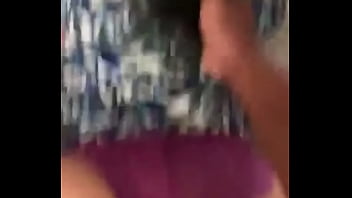 Open Party Wife Sharing