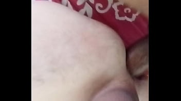Massag Sexsister