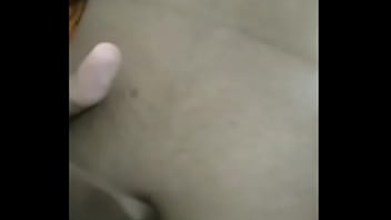 Jonny Boob Press