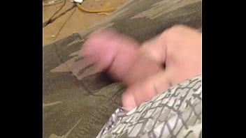 Deep Cum Slut