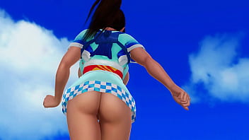 Hardcore Julianavvega