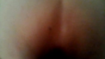 Sexgirl12yard