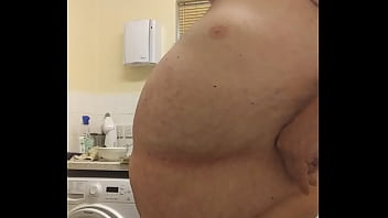 College Boy And Girls Fuck