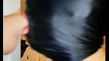 Katie Prince Porn Video