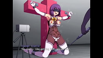 Areb Gril Sex