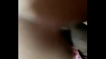 Pembantu Tki Sex