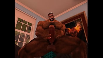 New Oll Family Sex
