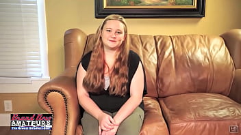 Amateur Brat Fuck