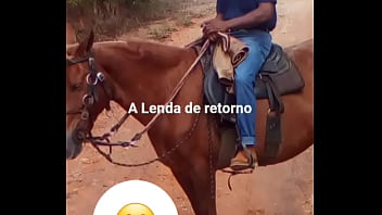 Traxesuales Corriendose