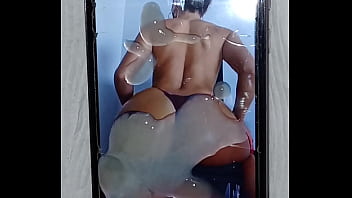 Katrinakap Massage Sex