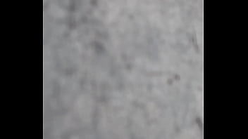 Office Lady Fucked On Floor