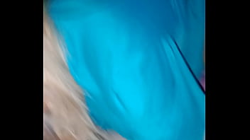 Pon Sex Hb