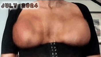 Www Naughty Indiancom