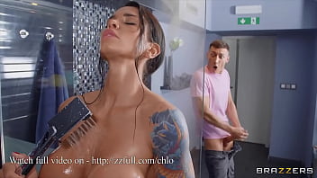 Indea House Wife