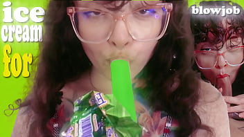Cock Needle Mistress
