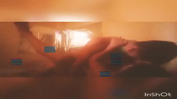 Bebe Xxcx