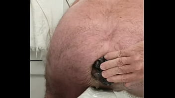 Indian Boy Show Dick To Maid