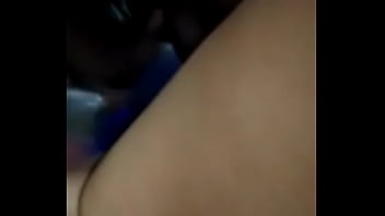 Old Man Fucked Young Wife