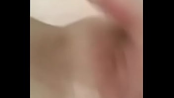 Spy Baby Poop