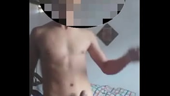 Unckle Fuck Bro Douter