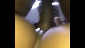 Sunny Leone Fucking In Pussy