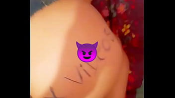 Disk Xxx Vidieo