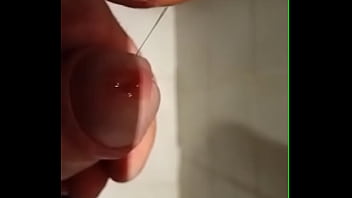 Baby 1st Time