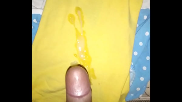 Deepthroat Huge Tit Delight
