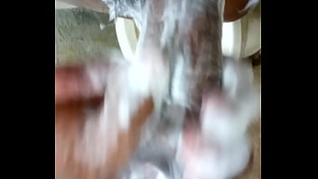 Huge Small Baby Anal
