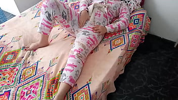 Pregmaint Six Sey