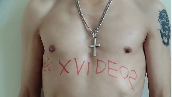 Ten Sex Hd Video