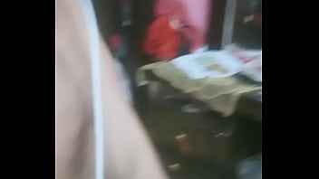 Genjotan Neng