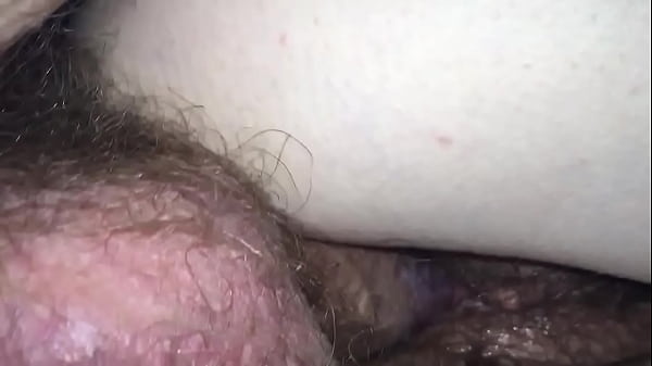 Young Girl Sex Soft Lips