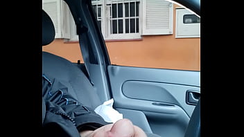 Tube Porn Clips Jayam