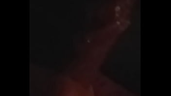Gets Bigblack