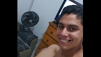 Speed Dating Sex Clup