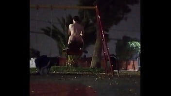 Xx Dog Full Videos