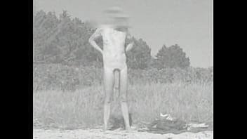 Russian Webcam Site