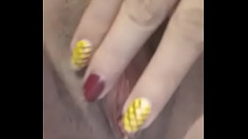 Bigg Bobs