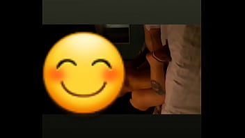 Xxxx Sex Www Com Micki Minajj