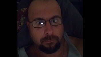 Foreplay And Pussy Lick