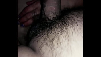 Mujra Naga Ful Xncc Movies