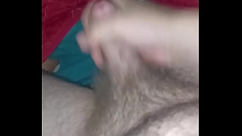 Ddsc Whores