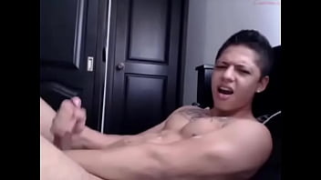 Azmetme