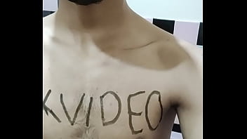Hasband Dad Fuck