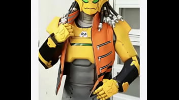 Sunn Leonr Xxnxcom
